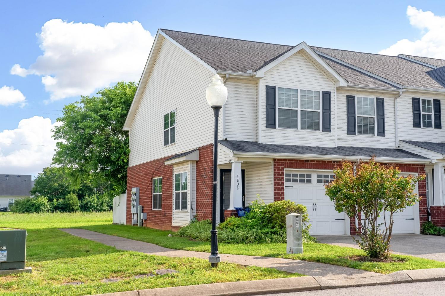 4838-Laura-Jeanne-Blvd For Sale