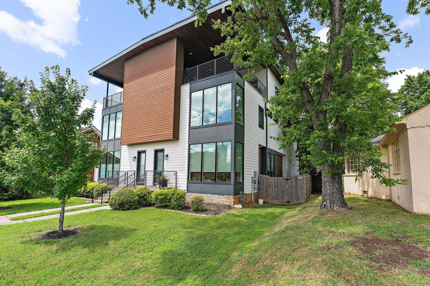 1504-Edgehill-Ave For Sale