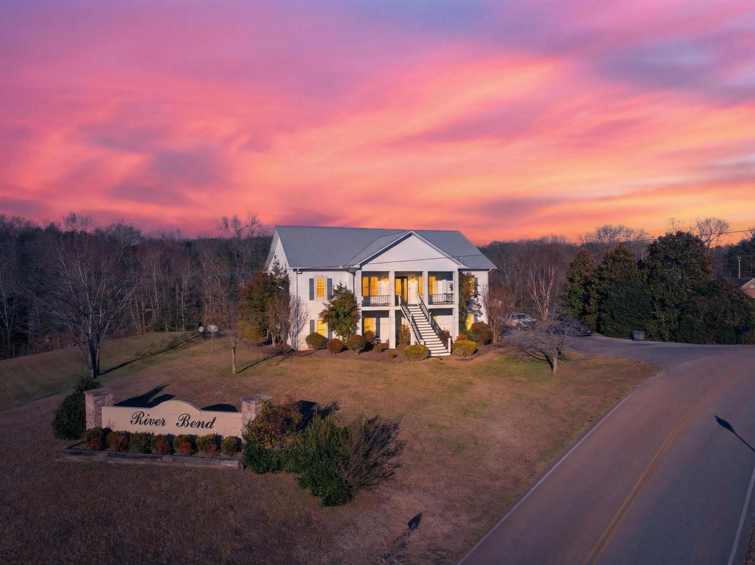 77-River-Front-Dr For Sale