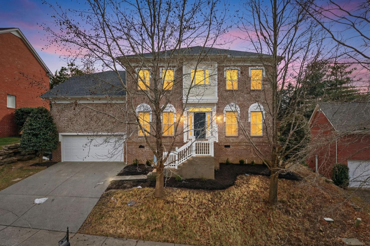 1227-Habersham-Way For Sale