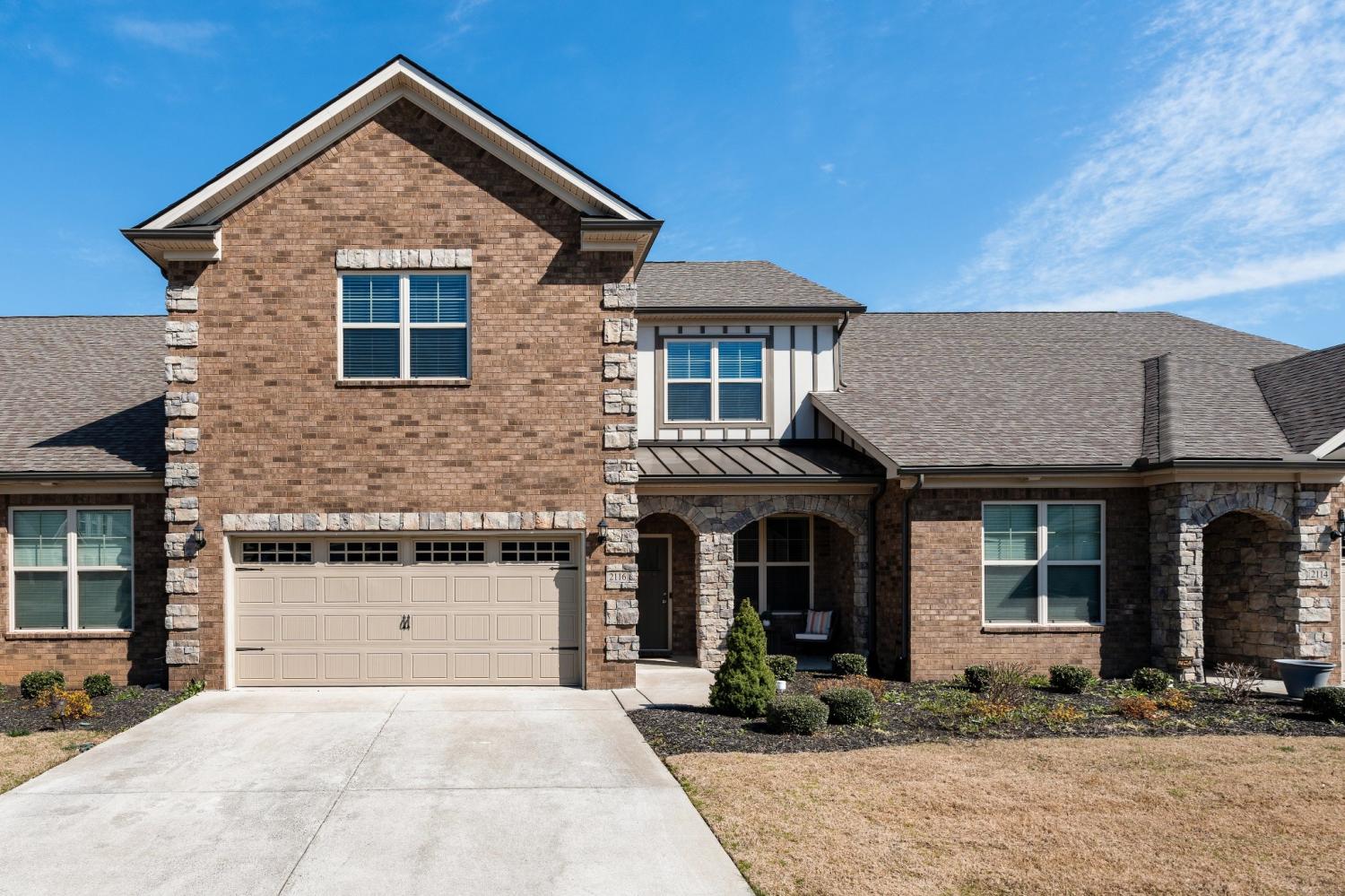 2116-Goby-Dr For Sale