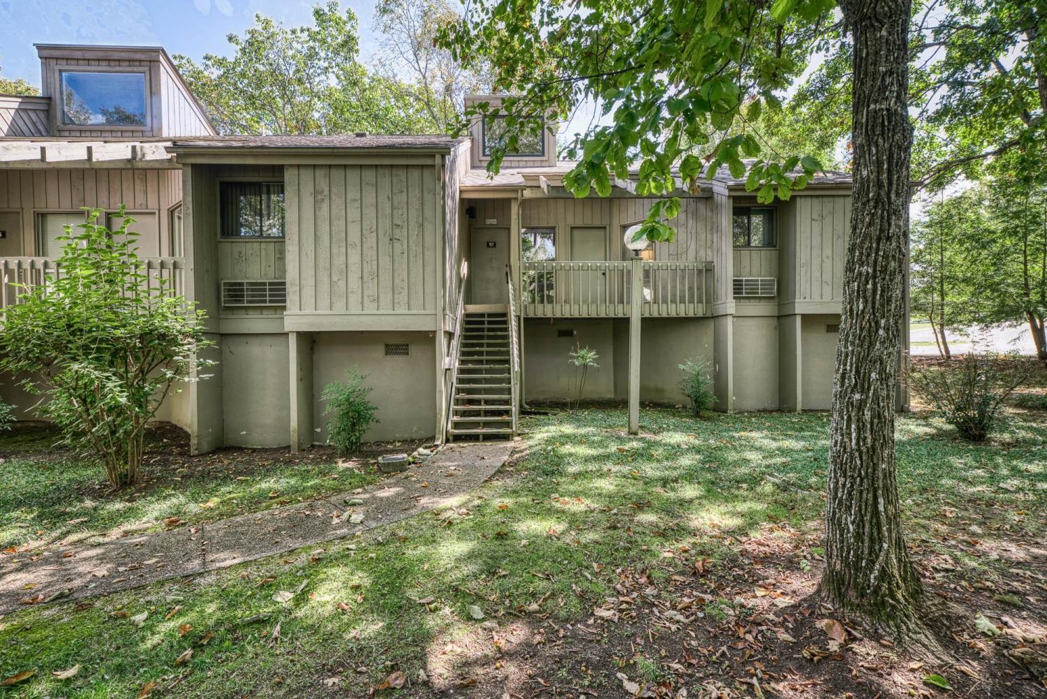 67-Eagle-Ct For Sale