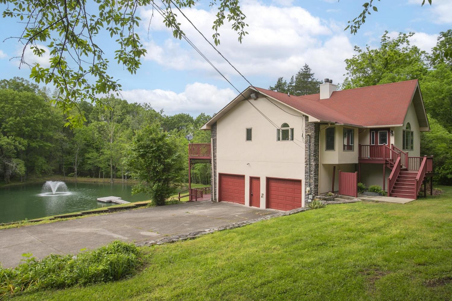 Edmondson Elementary Property for Sale
