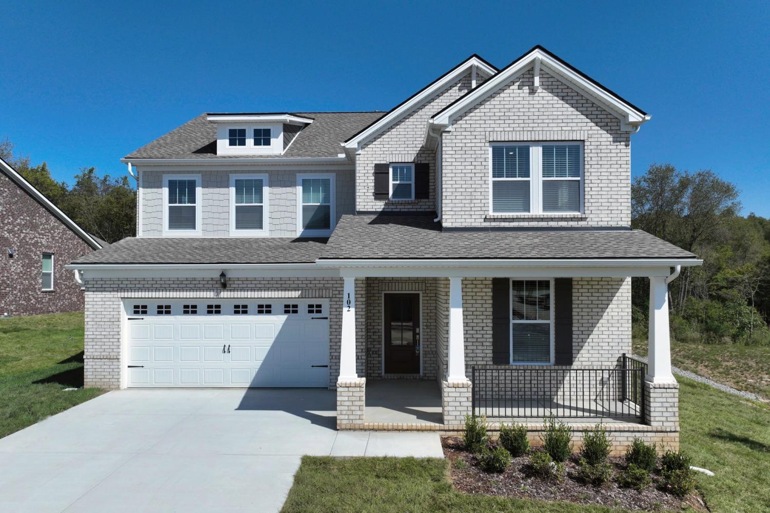 102-Crosby-Dr For Sale