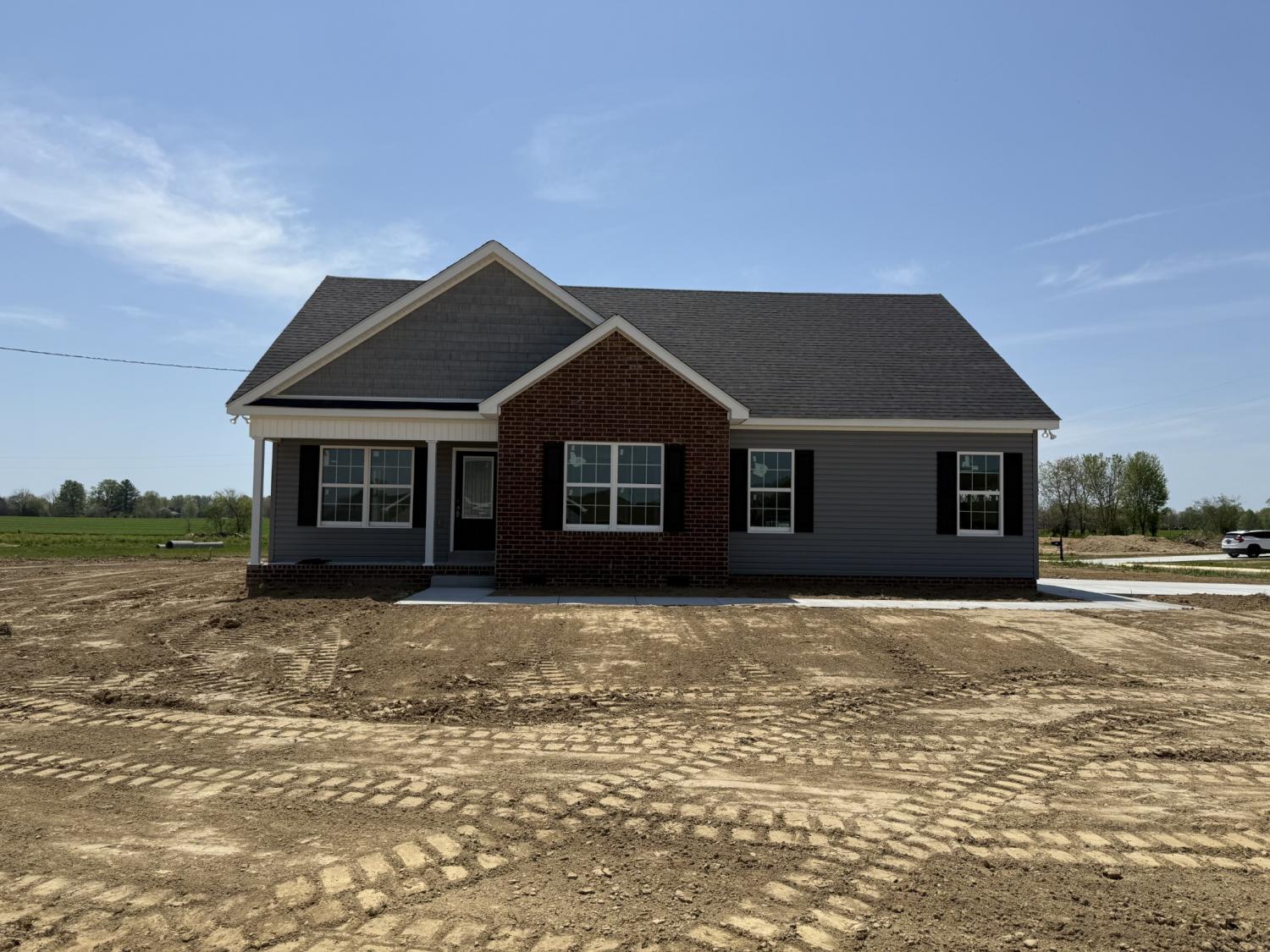 500-Ridge-St For Sale