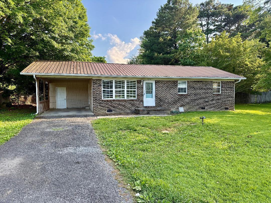 2318-Robin-Hood-Drive--SE For Sale
