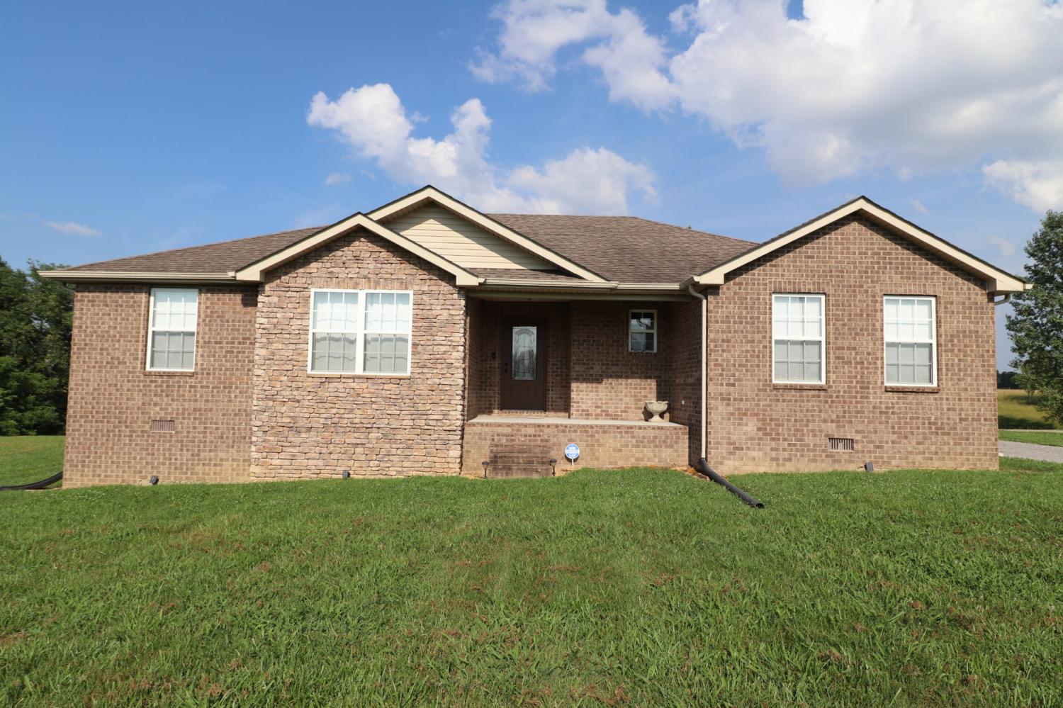 120-Mai-Ridge-Ln For Sale