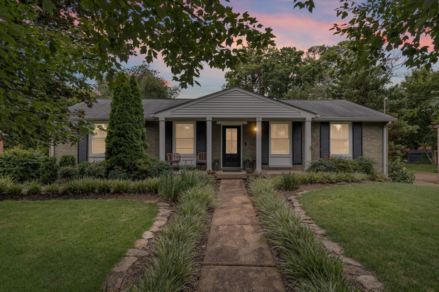 513-Richmar-Dr For Sale