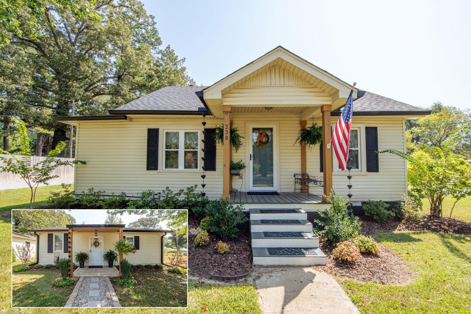 330-Patterson-Rd For Sale