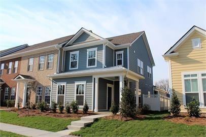 1529-Winding-Creek-Dr For Sale