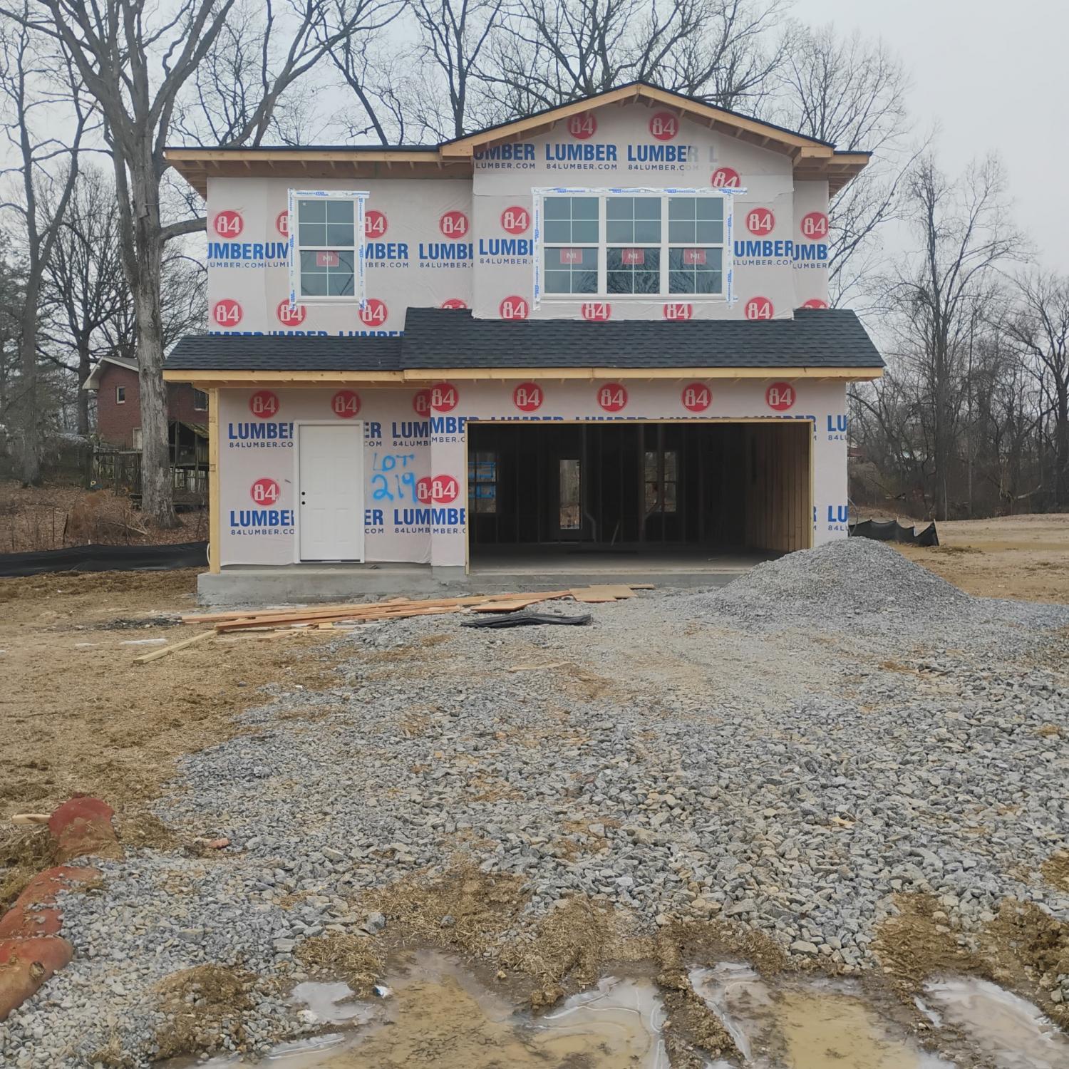 257-Spring-St For Sale