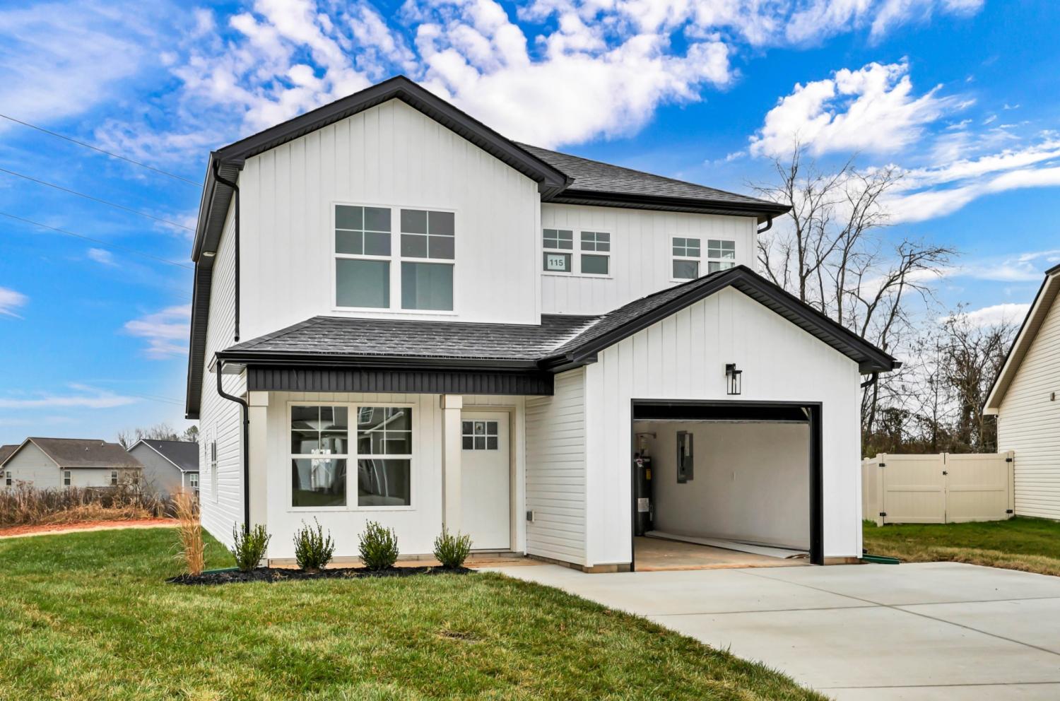 187-Quarry-View-Ct For Sale