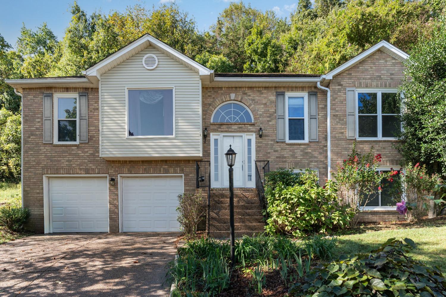 609-Glenridge-Close For Sale