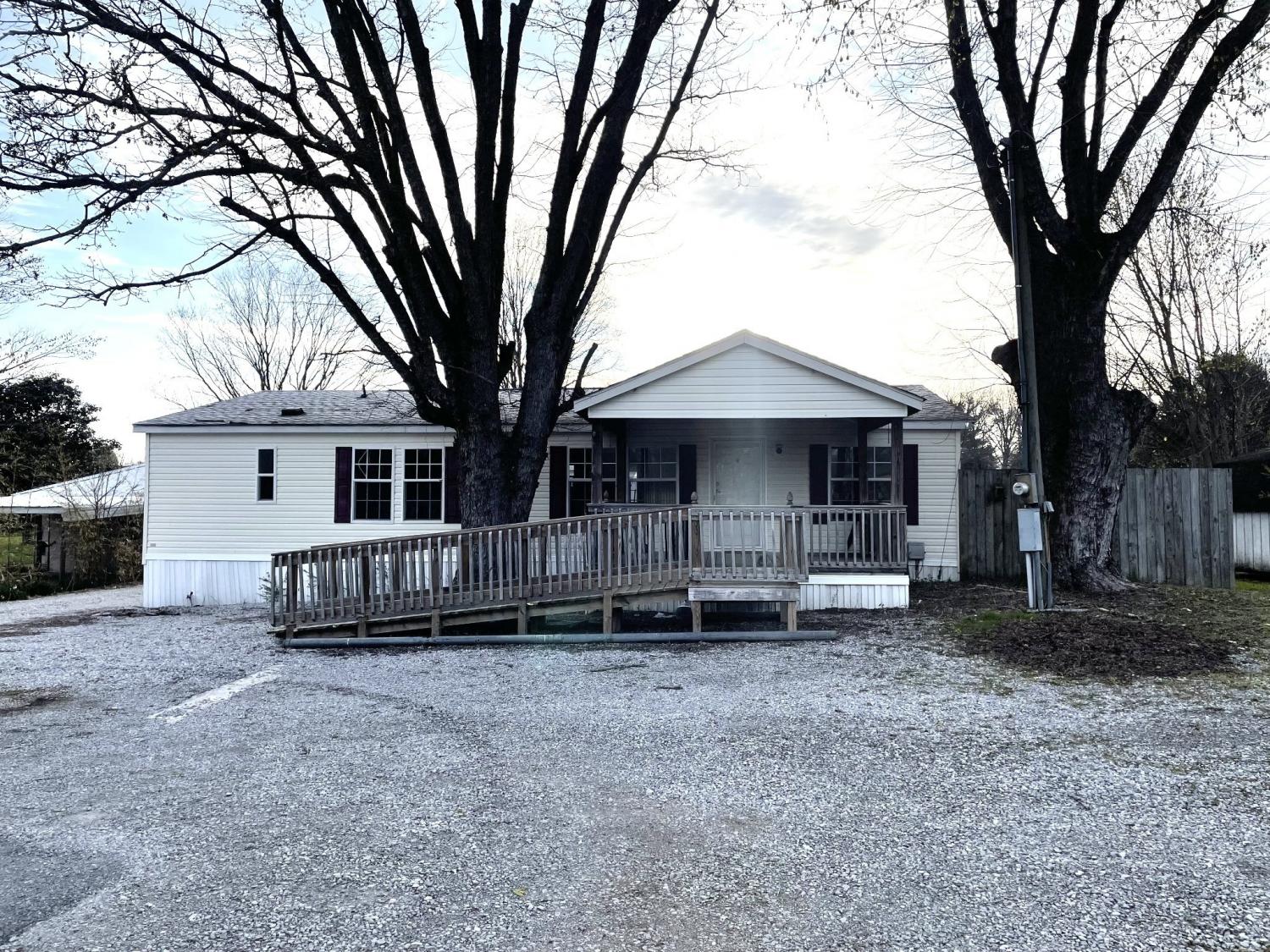 2262-Woodbury-Hwy For Sale