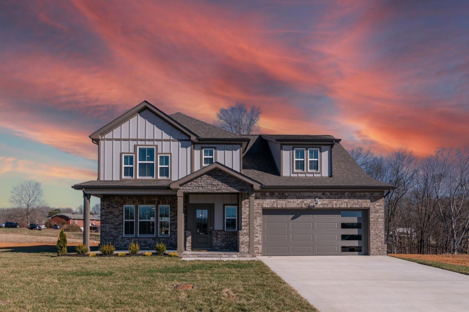 106-Miller-Farm For Sale