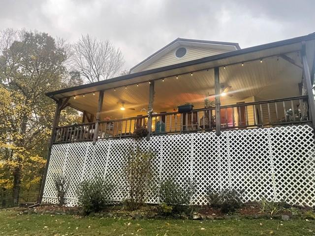 85-Lakeview-Ln For Sale