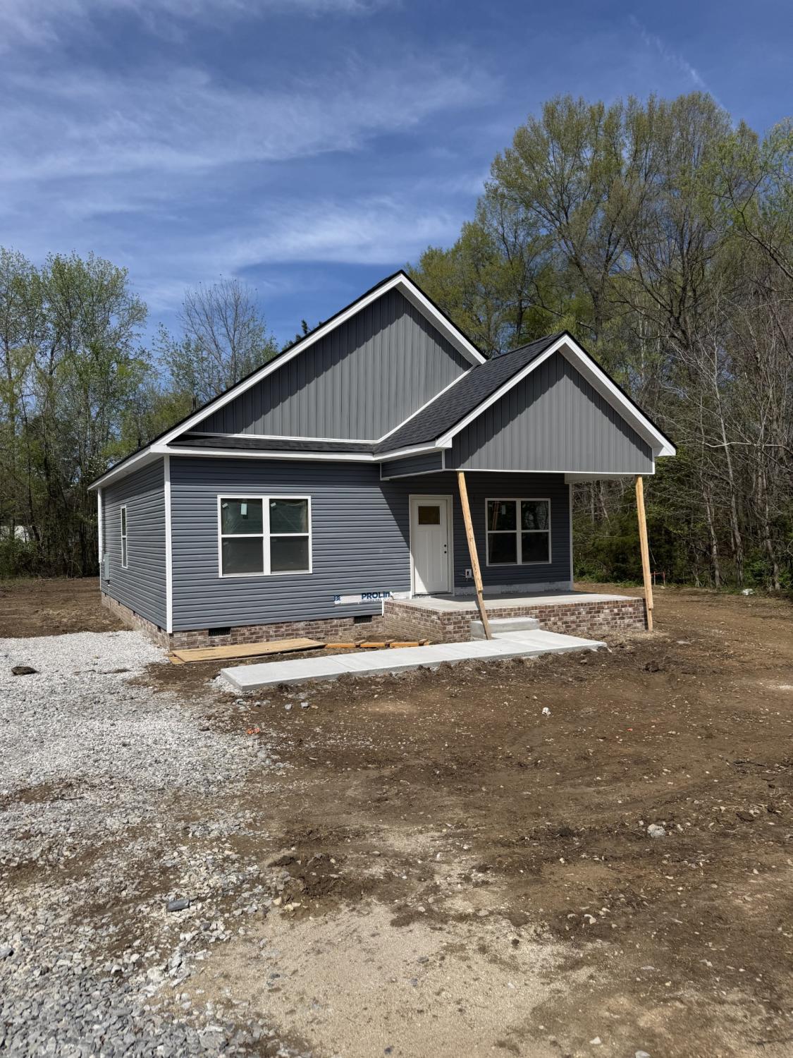 422-Shady-Hill-Road For Sale