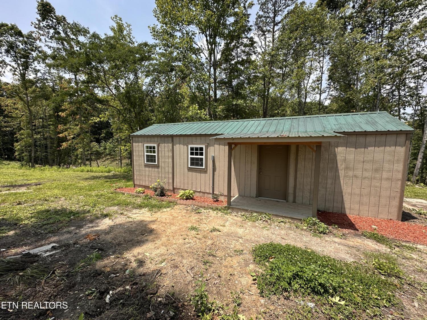 1019-Sunshine-Estates-Rd For Sale