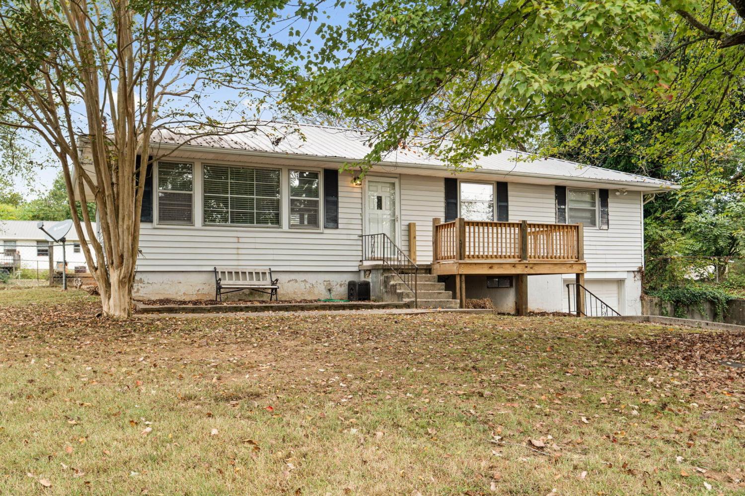 110-Fairhill-Avenue For Sale