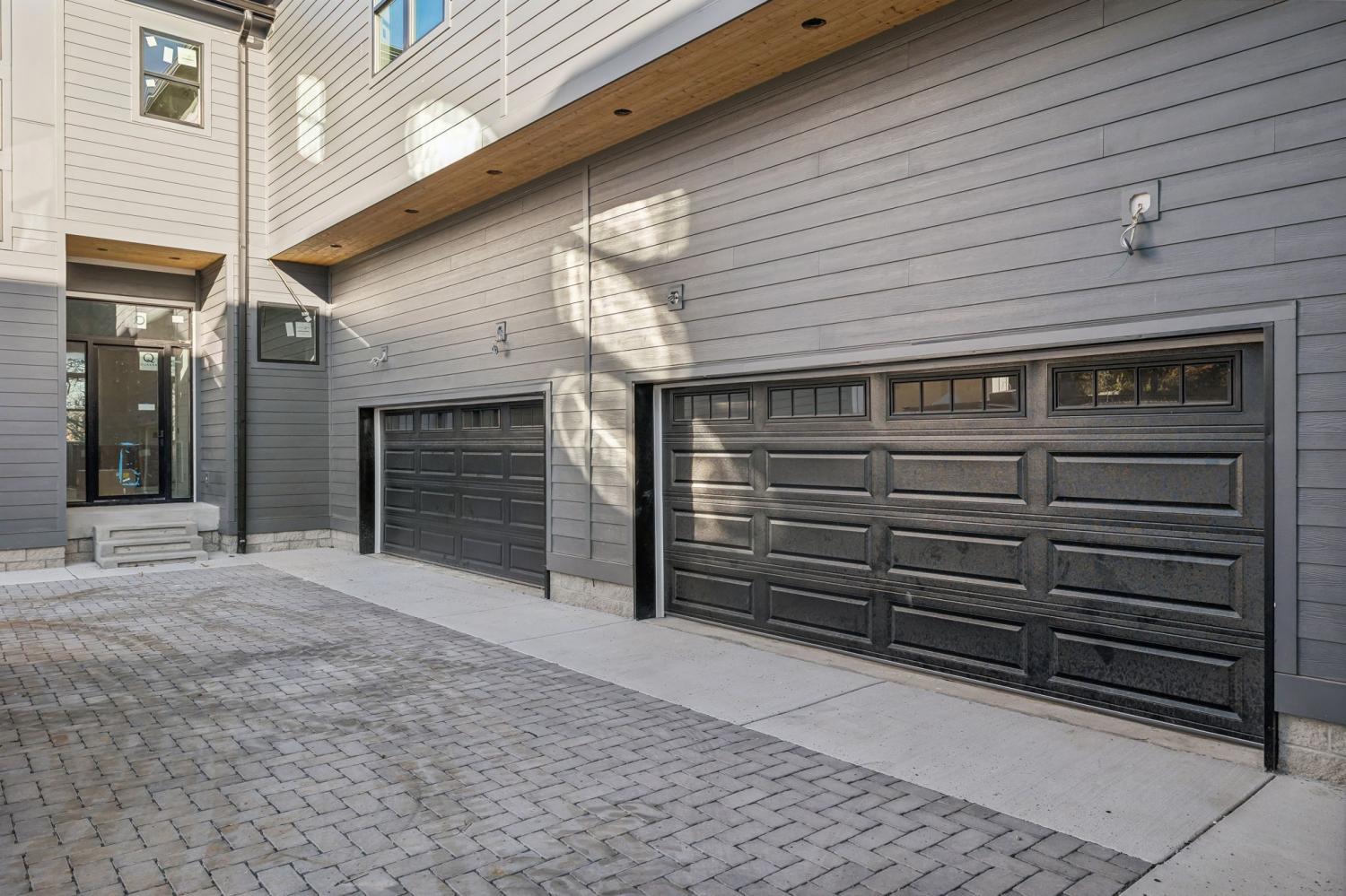 616B-Southgate-Ave For Sale