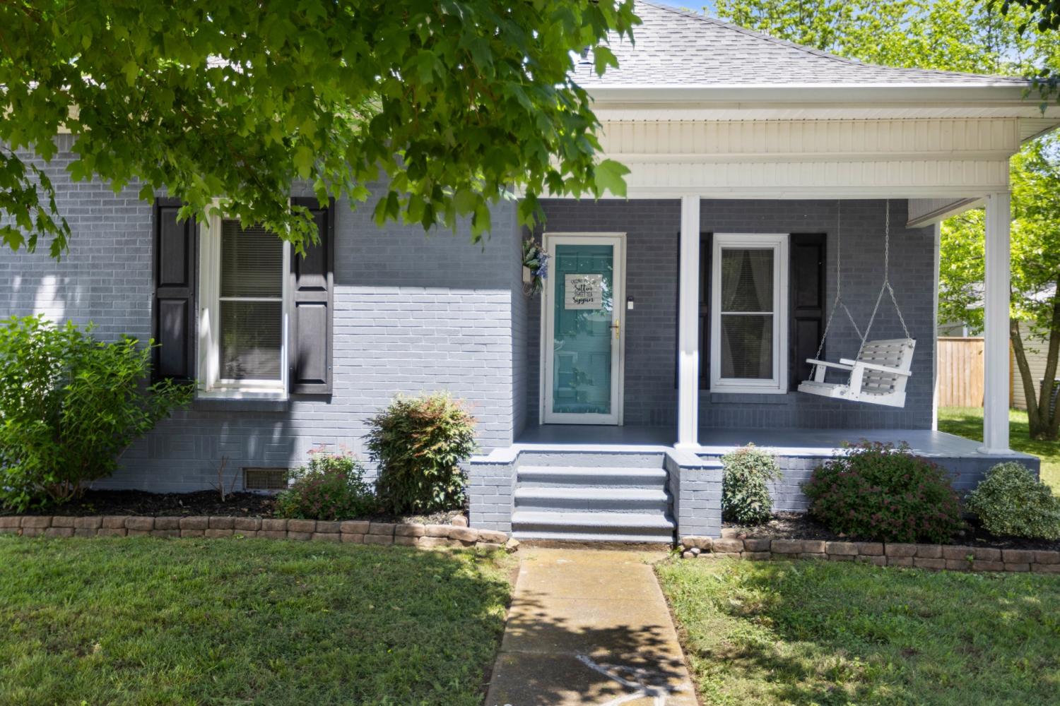 514-Florida-Ave For Sale