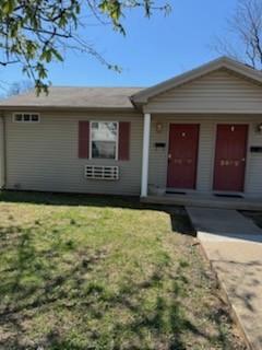 2600-Kenwood-Dr For Sale