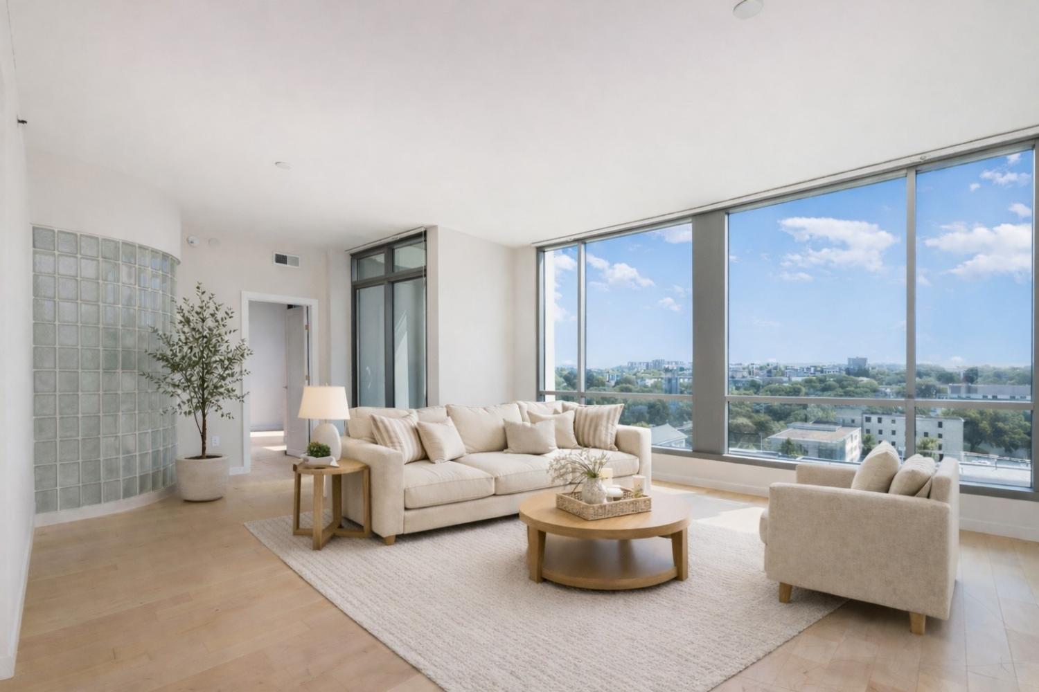 900-20th-Ave--S For Sale