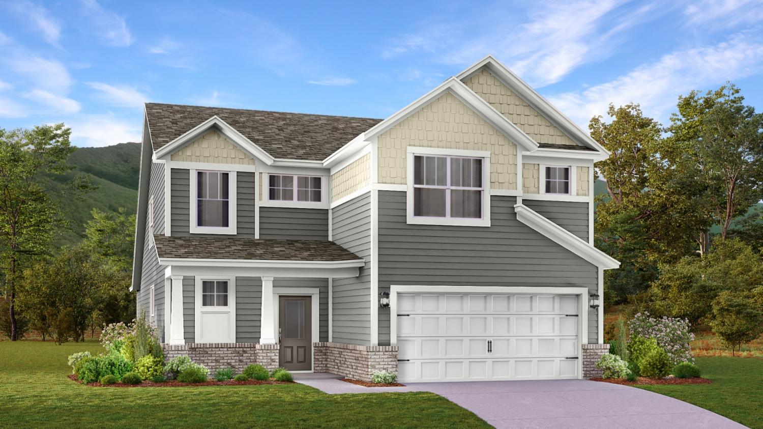 1028-CURTIS-SPRINGS-LN For Sale
