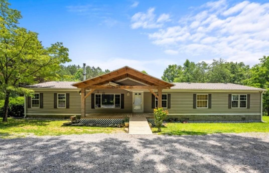 295-Fletcher-Rd For Sale