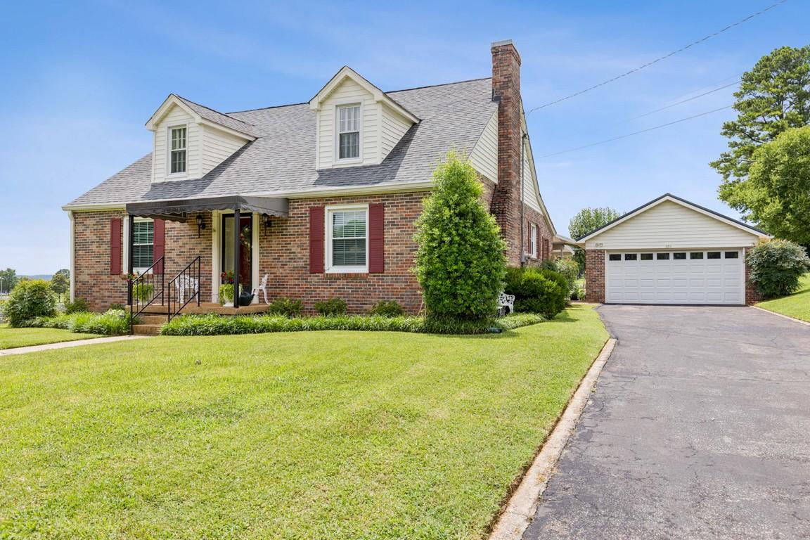 326-Ballentine-St For Sale