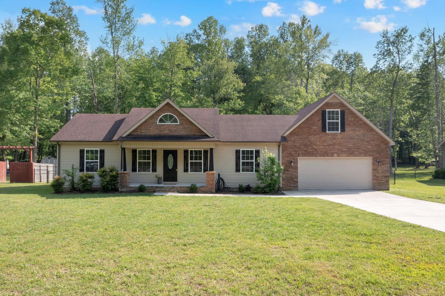 111-Myra-Ln For Sale