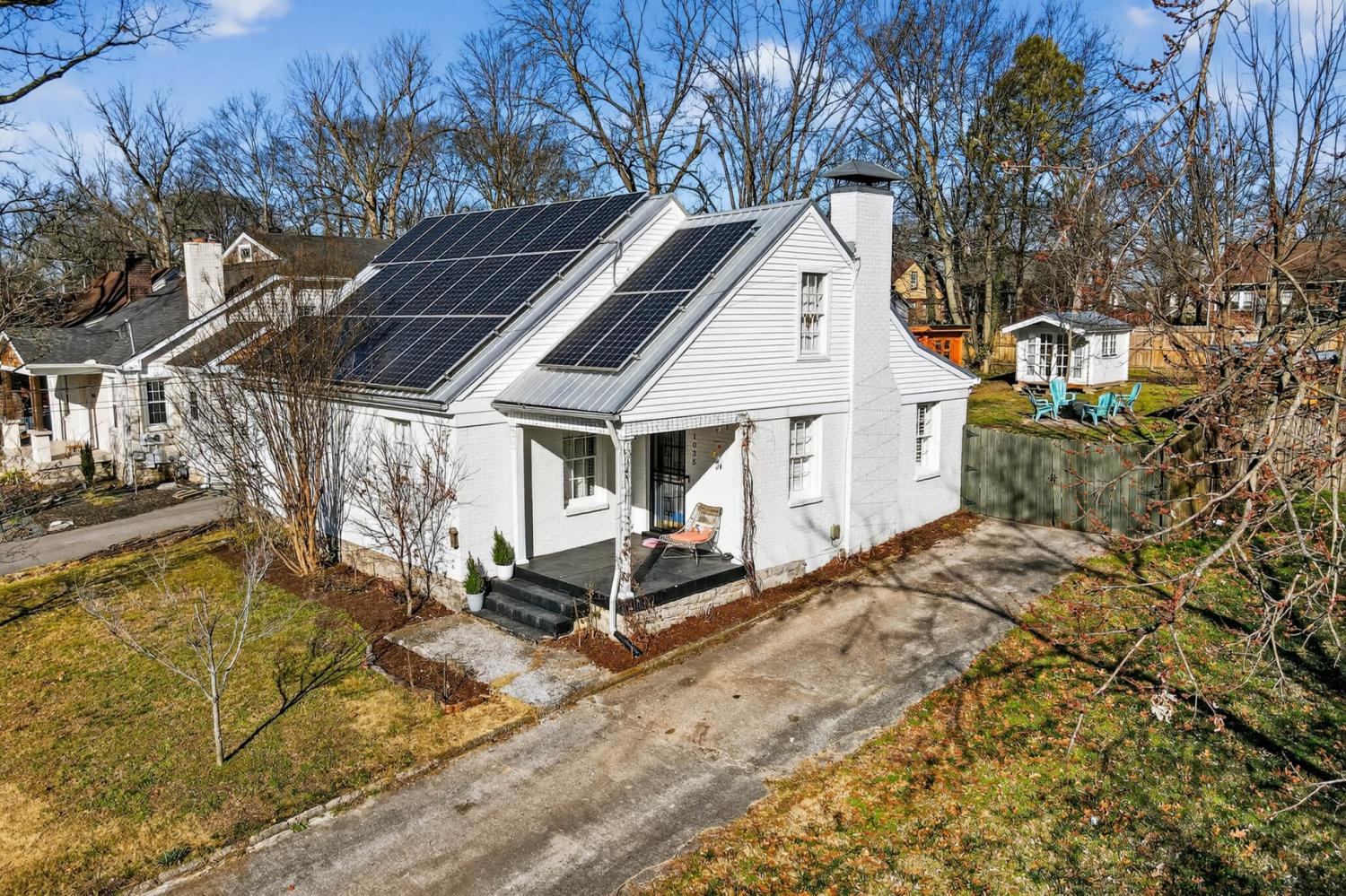 1035-Seymour-Ave For Sale