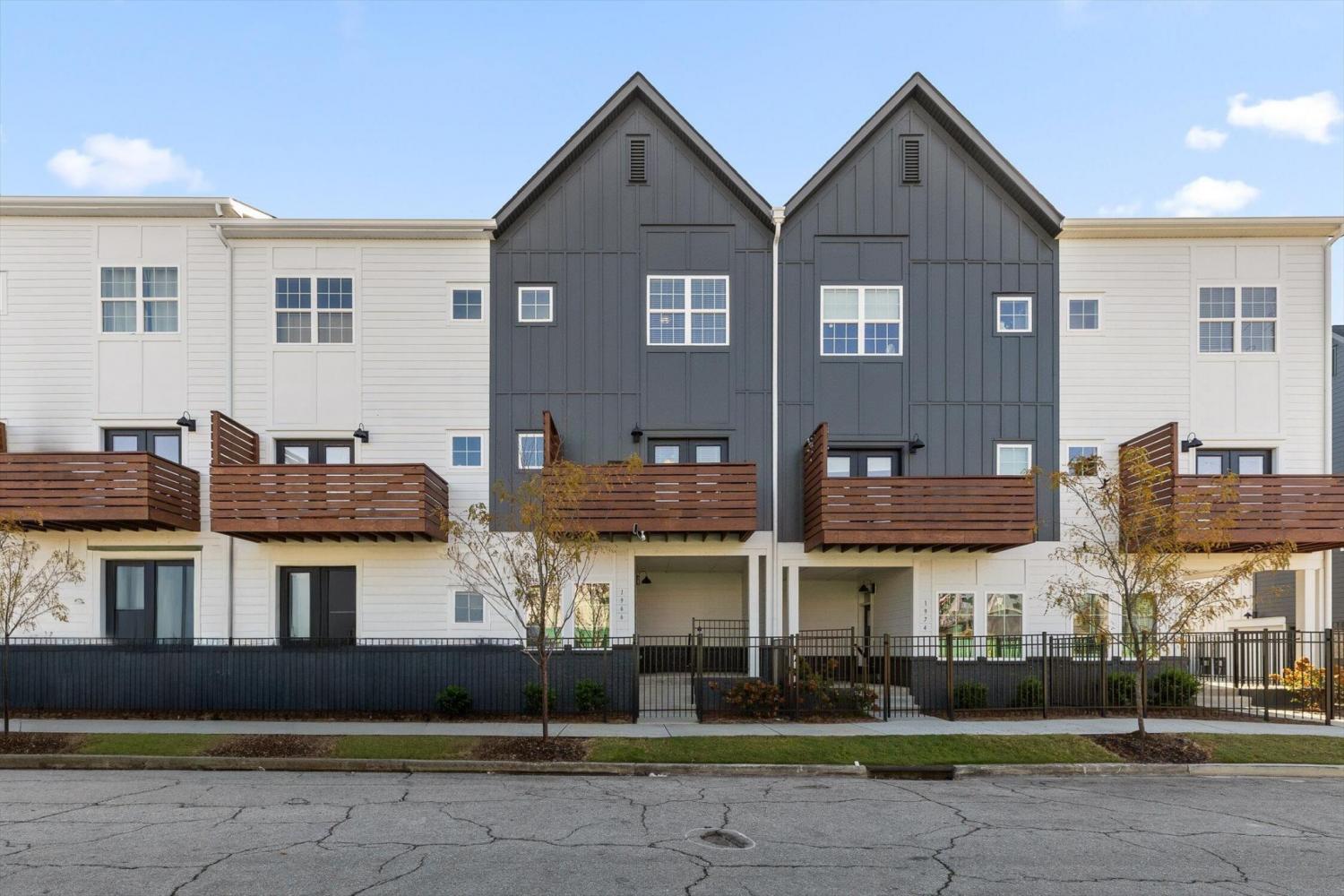 1966-Mitchell-Avenue For Sale