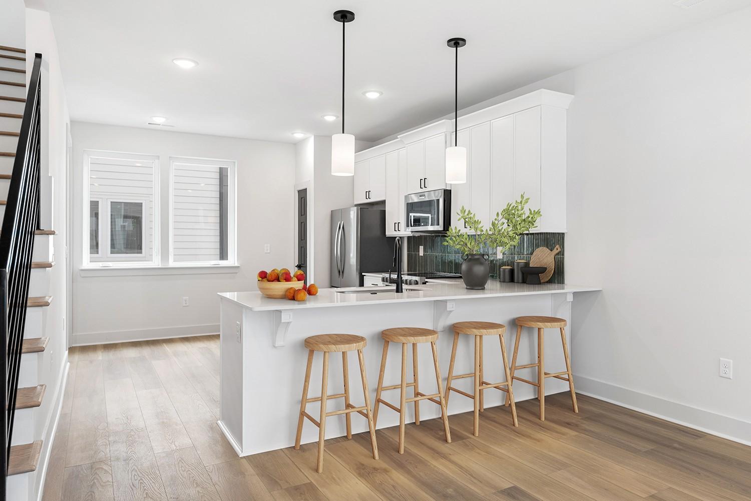 307-Normans-Ct For Sale