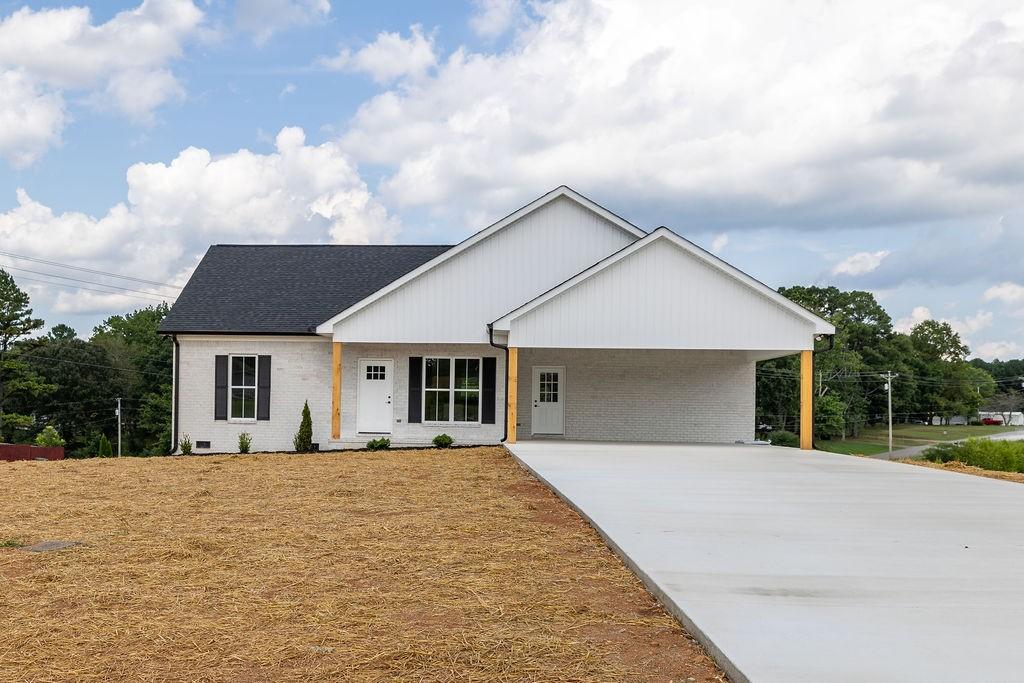 45-Baker-Ct For Sale