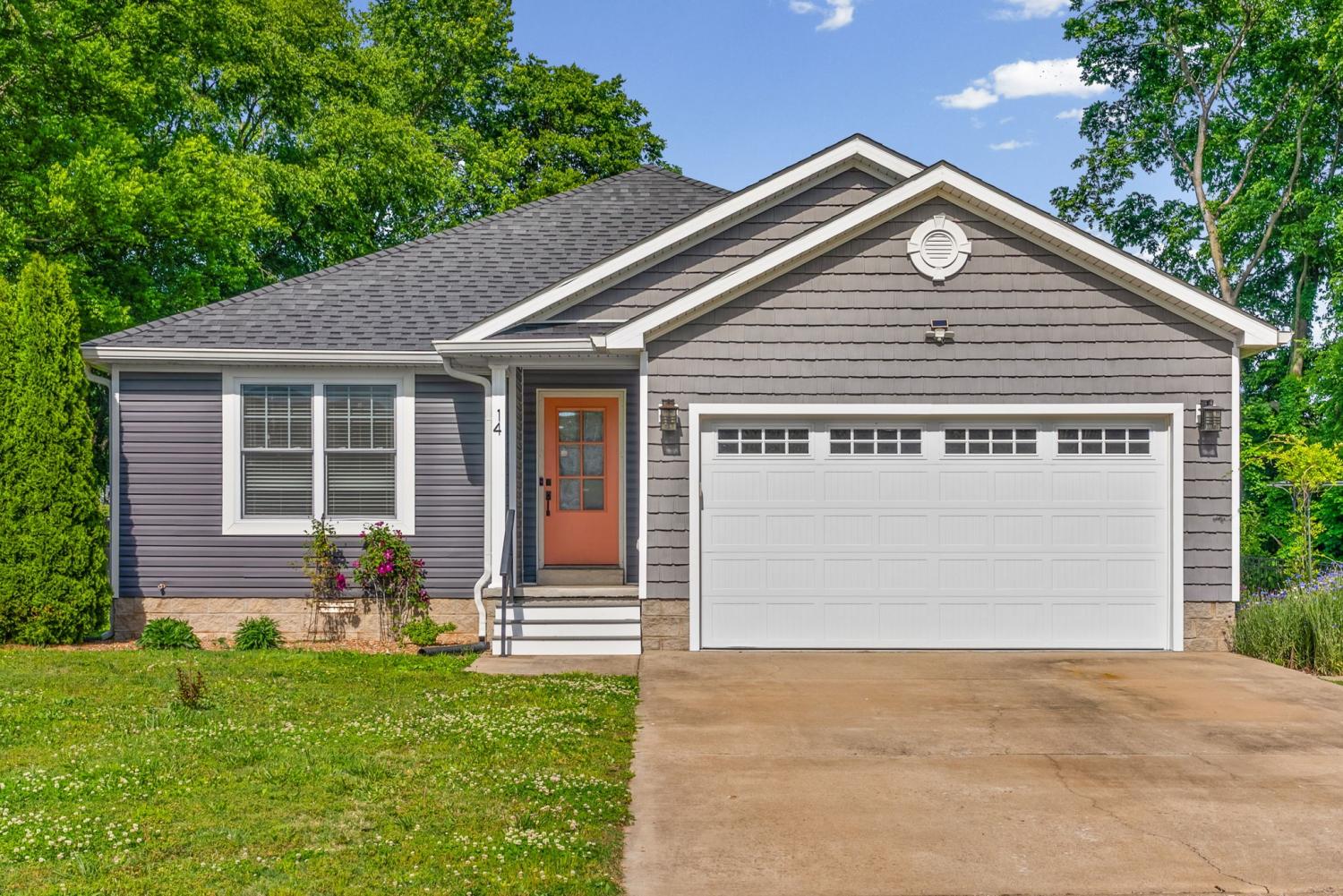 14-Dixie-Bee-Ct For Sale
