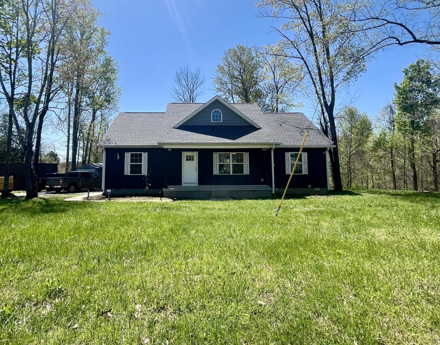 166-Mount-Vernon-Church-Rd For Sale
