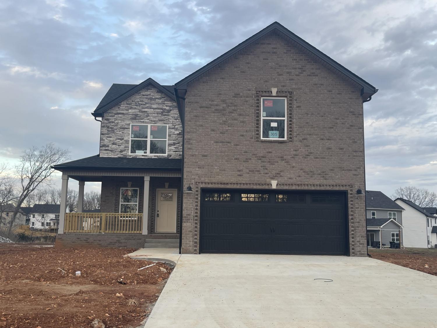 857-Burley-Barn-Rd For Sale