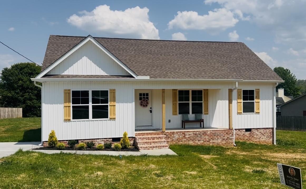 940-Miriah-Dr For Sale
