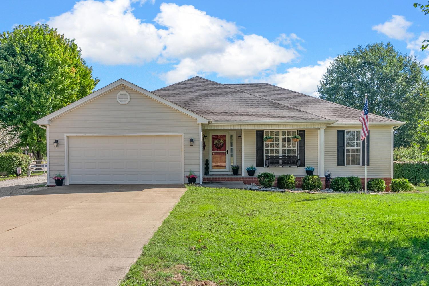 5740-Cumbee-Rd For Sale