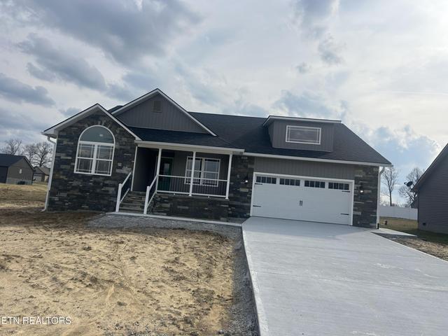 815-Colby-Cir For Sale