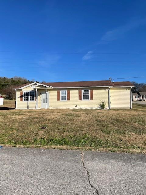 100-Shelby-Ct For Sale