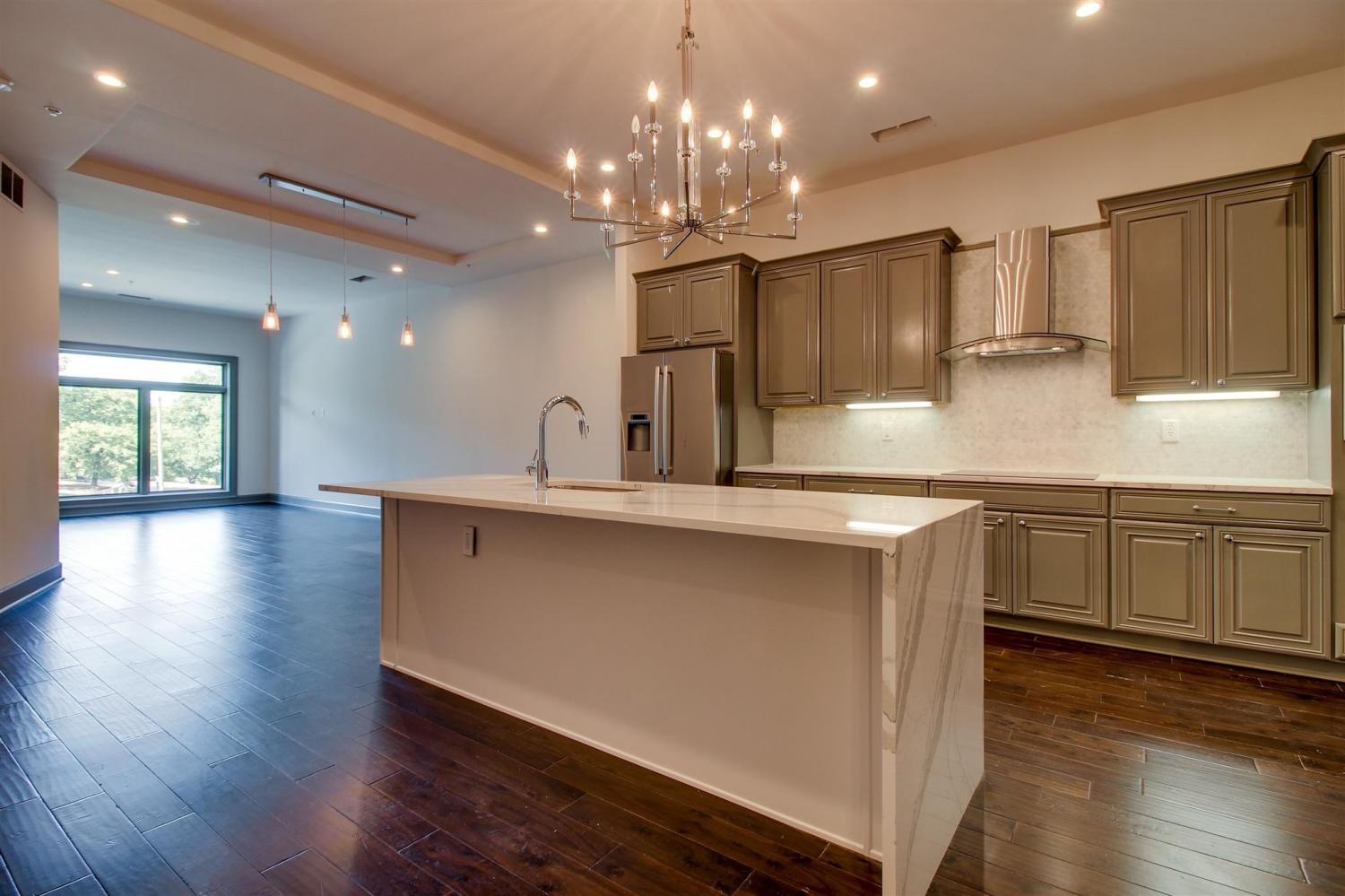 2905-Parthenon-Ave For Sale