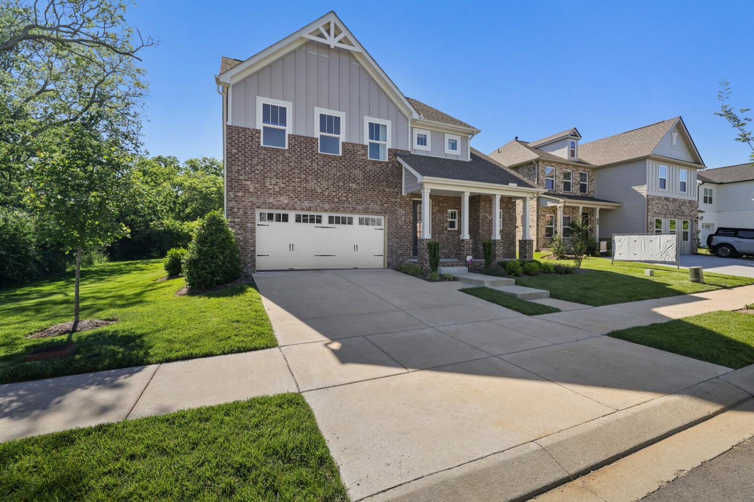 334-Triple-Crown-Cir For Sale