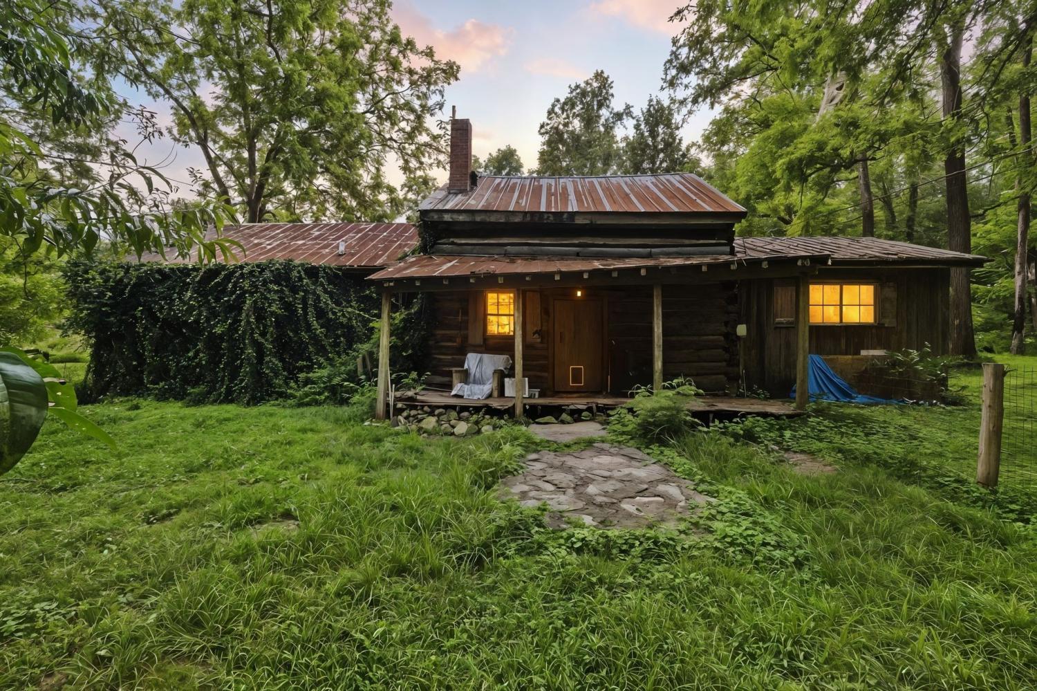 1150-Bell-Hollow-Rd For Sale