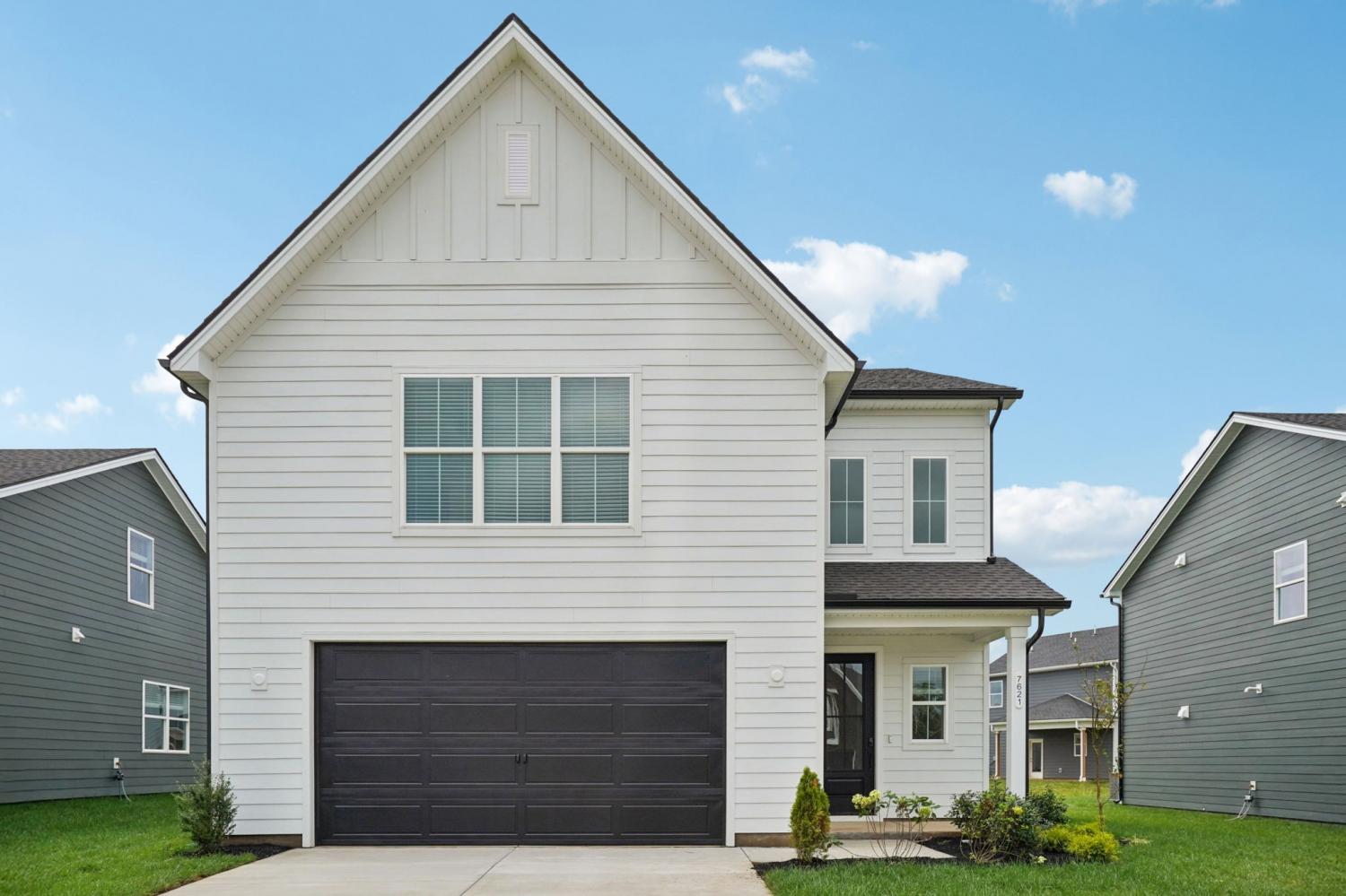 7621-Chapin-Drive For Sale