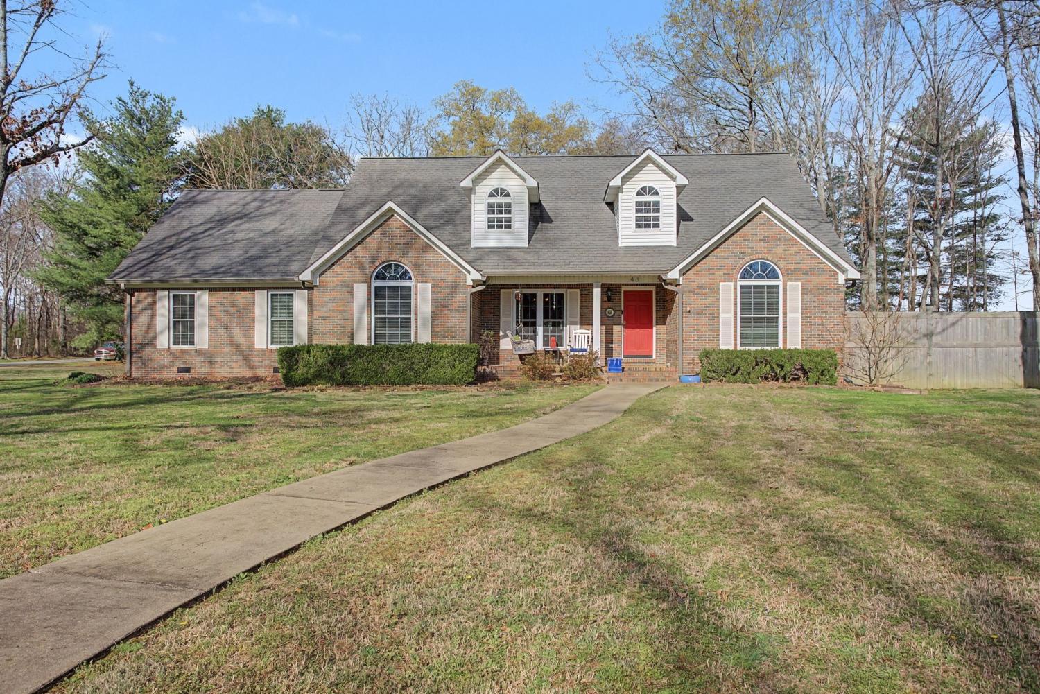 48-Woodland-Cir For Sale