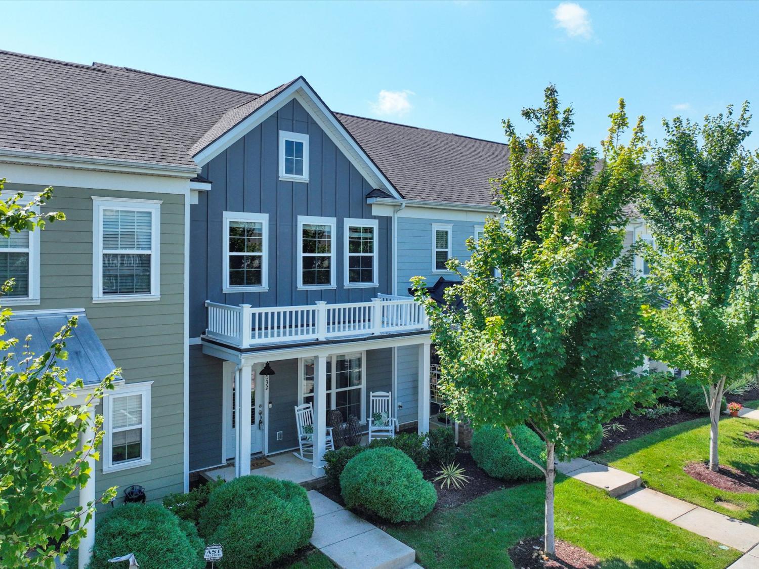 1032-Carraway-Ln For Sale
