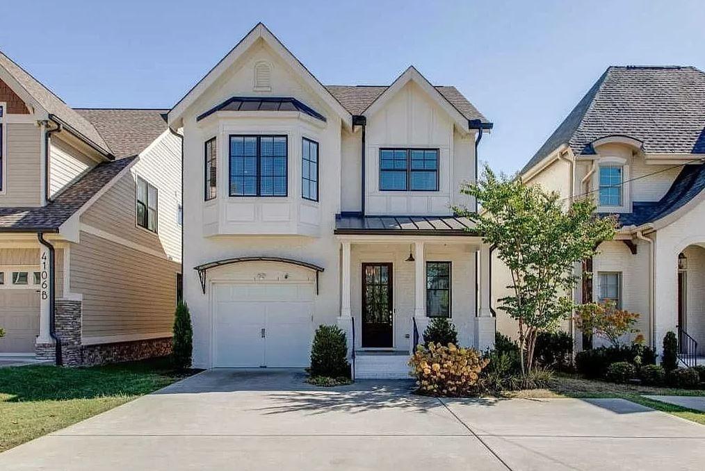 4108A-Lone-Oak-Rd For Sale