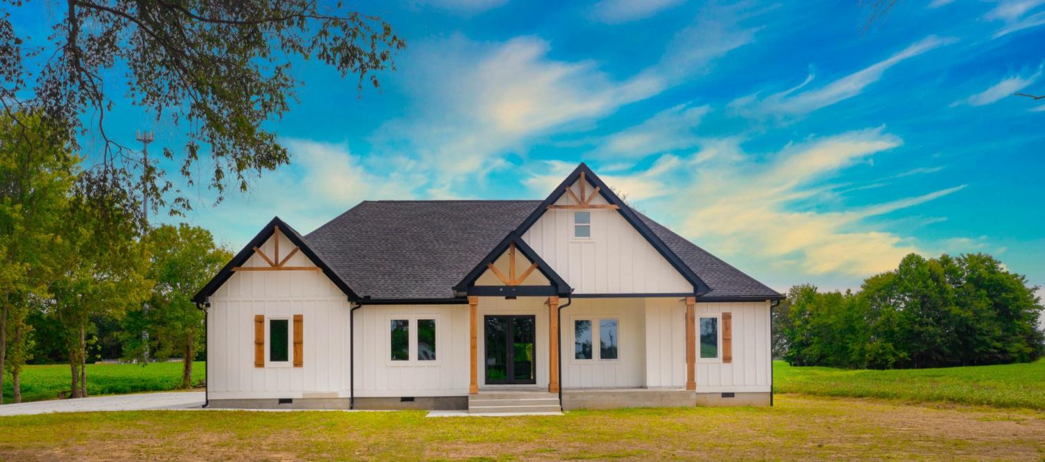 6748-Woodbury-Hwy For Sale